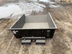TLB 75 container 6