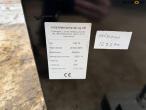 TLB75 container 11