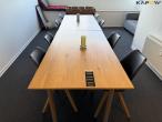 EMPTY THE KITCHEN 15