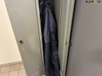 Clear the room - wardrobe, cleaning, clothes and shoes 7