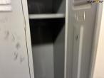 Clear the room - wardrobe, cleaning, clothes and shoes 14