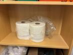 Clear the room - wardrobe, cleaning, clothes and shoes 42