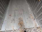 Dry container 40 feet 27
