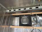 Dry container 40 feet 31