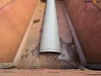 Dry container 20 feet 29