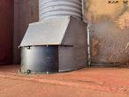 Dry container 20 feet 37