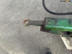 Drying cart for potatoes / grains / seeds 8