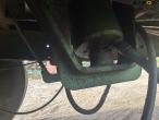 Drying cart for potatoes / grains / seeds 19