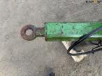 Drying cart for potatoes/grain/seeds 7