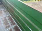 Drying cart for potatoes/grain/seeds 40