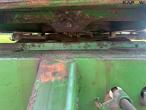 Drying cart for potatoes/grain/seeds 11