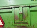 Drying cart for potatoes/grain/seeds 28