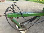 Drying cart for potatoes/grain/seeds 10