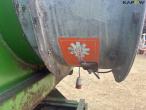 Drying cart for potatoes/grain/seeds 14