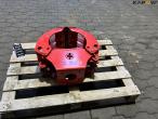 TonTec TG 2 sorting grab 3