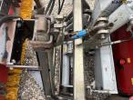 Tool-Trac 245 tool carrier 20