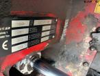 Tool-Trac 245 tool carrier 37