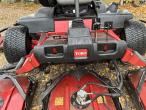 TORO Groundsmaster 4700D rotary mower 13