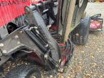 TORO Groundsmaster 4700D rotary mower 23