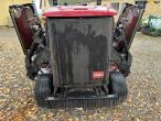 TORO Groundsmaster 4700D rotary mower 29