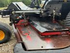 Toro Groundsmaster 7210 Lawn Mower 14