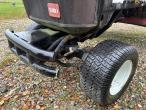 TORO Reelmaster 6500D 32