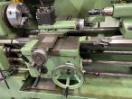 Tos Trencin SN40C lathe 10