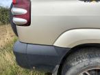 Toyota Land Cruiser 3.0 D-4D van 25