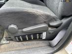 Toyota Land Cruiser 3.0 D-4D van 49