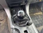 Toyota Land Cruiser 3.0 D-4D van 54