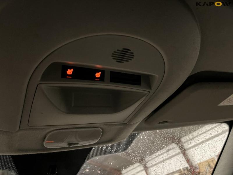 Toyota Proace van 31