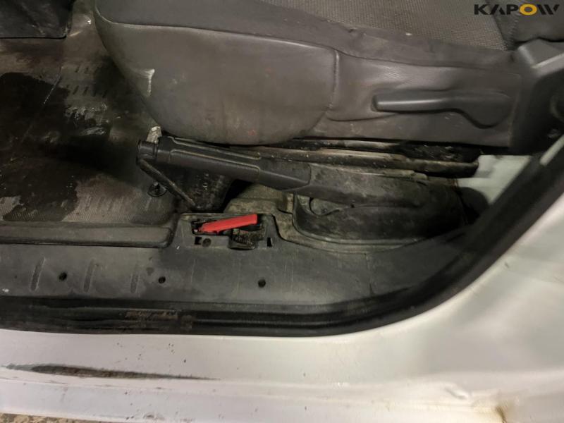 Toyota Proace van 32