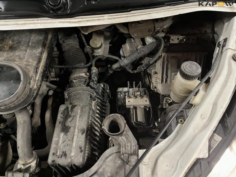 Toyota Proace van 34