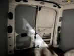 Toyota Proace van 17
