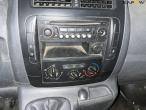 Toyota Proace van 28