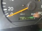 Toyota Hiace van 38