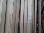 Wood and miscellaneous - empty the shelf 10
