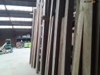 Wood and miscellaneous - empty the shelf 60