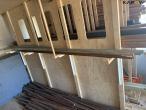 Wooden goods 7
