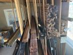 Wooden goods 10