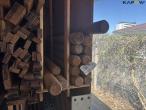 Wooden goods 12