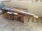 Wooden goods 15