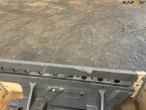 Towbar for Valtra S 9 series 7