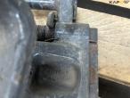 Drawbar/ Top link/ German drawbar 13