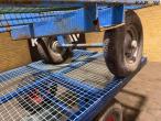 Tractors 10
