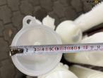 Funnels - 4 different sizes - New 15