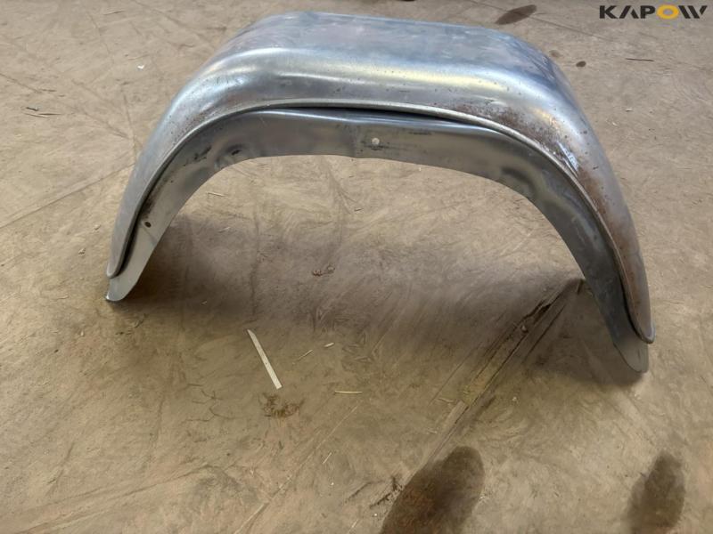 Trailer spare parts 30