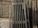 Trolleys approx. 12 pcs. 6