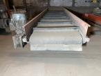 Conveyor belt 3 meters 9