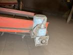 Conveyor belt 3 meters 12